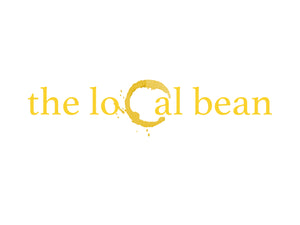 The Local Bean